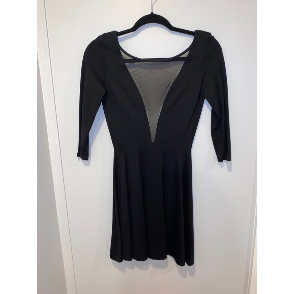 LBD